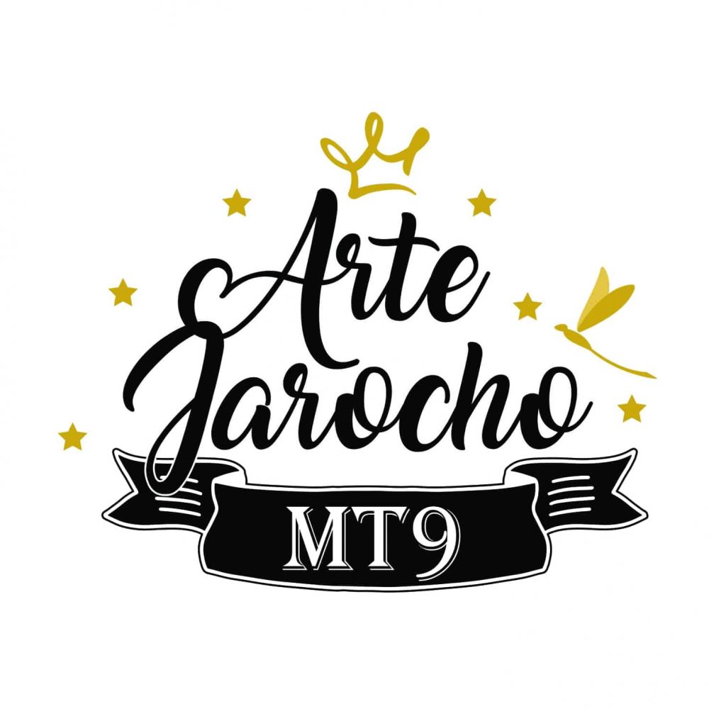 arte jarocho