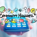 Community Manager